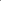 Spyder RT (2010-2019) - Main