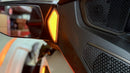 DashFlarez for RT 2020+-12