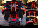 GT3-C Rear Wing LED Kit-1