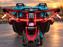 GT3-C Rear Wing LED Kit-2