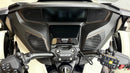 DashFlarez for RT 2020+-8