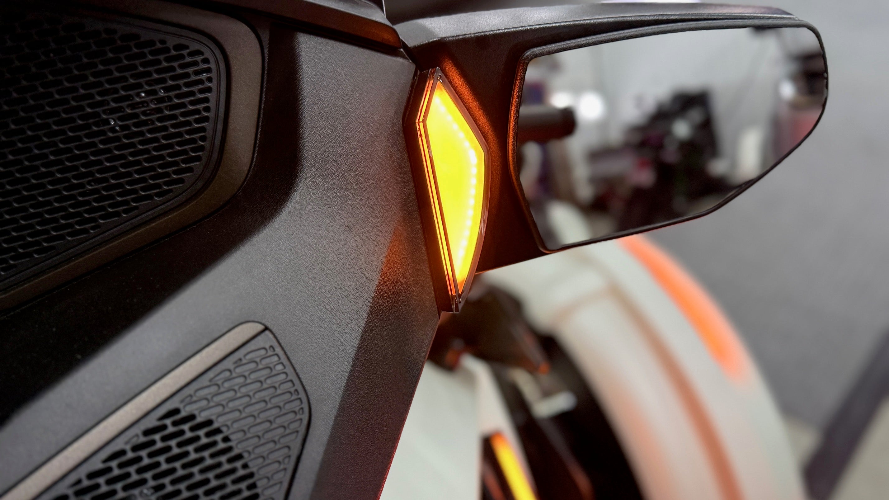 Spyder RT 2020-2023 | TricLED