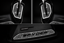 Front End Magnetic Side Grille Inserts for the Spyder RT (Set of 2) (2020+)-13