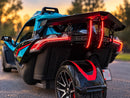 GT3-C Rear Wing LED Kit-6