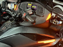DashFlarez for RT 2020+-13