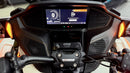 DashFlarez for RT 2020+-15