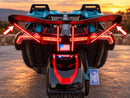 GT3-C Rear Wing LED Kit-7