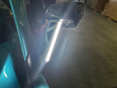 2020+ SlingShot Hi-Viz Sequential Mirror LED's with Sequential Blinker Integration-8