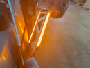 2015-2019 SlingShot Hi-Viz Sequential Mirror LED's with Sequential Blinker Integration-9