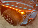 2020+ Dual-Color EyeBladez-6
