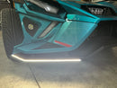 2020+ SpoilerBladez DRL Dual Color with Blinker Integration-9