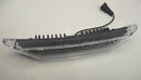 Can-Am Spyder RT (2020+) Plug N' Play LED Auxiliary Running Light Bar-5