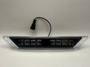 Can-Am Spyder RT (2020+) Plug N' Play LED Auxiliary Running Light Bar-6