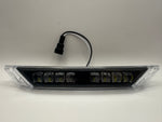 Can-Am Spyder RT (2020+) Plug N' Play LED Auxiliary Running Light Bar