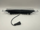 Can-Am Spyder RT (2020+) Plug N' Play LED Auxiliary Running Light Bar-4