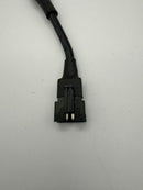 Four Pin RGB Splitter (Multiple Sizes)-3