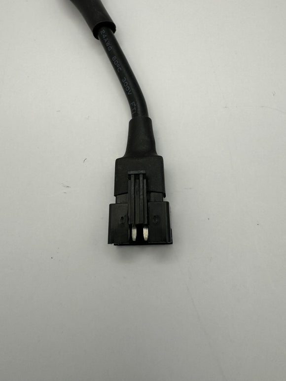 Four Pin RGB Splitter (Multiple Sizes)