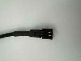 Two Pin Single Color Splitter (Multiple Sizes)
