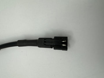Two Pin Single Color Splitter (Multiple Sizes)