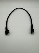 Four Pin RGB Wire Extension (Multiple Sizes)-2