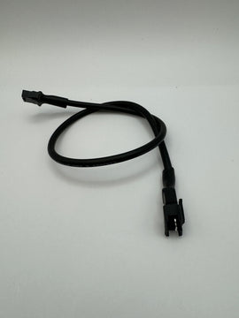 Four Pin RGB Wire Extension (Multiple Sizes)