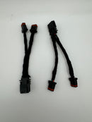 Power Fender Harness Parts-3