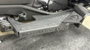 Canyon Adventure Floorboards-7