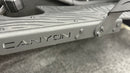 Canyon Adventure Floorboards-9