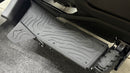 Canyon Adventure Floorboards-11