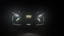 SlingRayZ Headlight for Slingshot 2020-2024-6