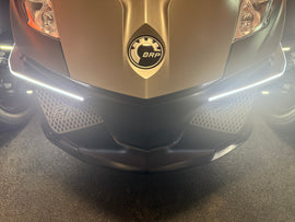 RT Vader Wingz (2014-2019)