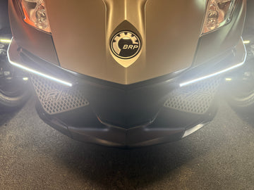 RT Vader Wingz (2014-2019)