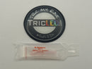 Di-Electric Grease-1