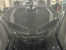 TricVentZ - RT Windshield Vents (2 pairs) For RT2020+ only-6