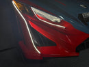 TricLED VertiGlowZ for 2025+ SlingShot-4