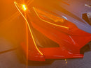 TricLED VertiGlowZ for 2025+ SlingShot-5