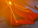 TricLED VertiGlowZ for 2025+ SlingShot