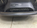 Can-Am Spyder RT (2020+) Plug N' Play LED Auxiliary Running Light Bar-7