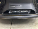 Can-Am Spyder RT (2020+) Plug N' Play LED Auxiliary Running Light Bar-8