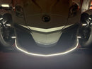 Front Spoiler LED for RT 2014-2019-6