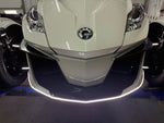 Bottom Spoiler LED for RT 2014-2019