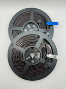 Replacement LED Strips-1