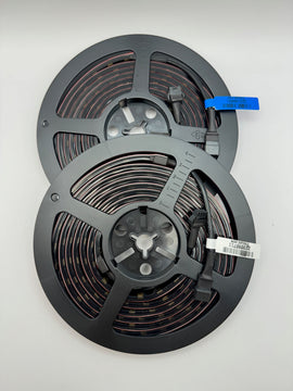 Replacement LED Strips