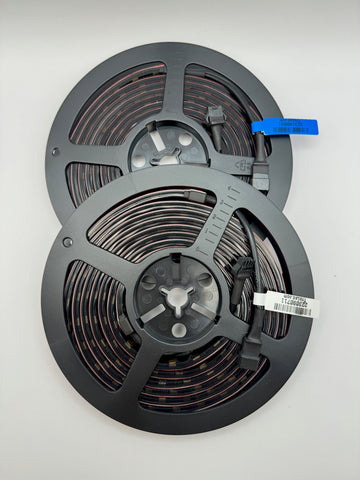 Replacement LED Strips