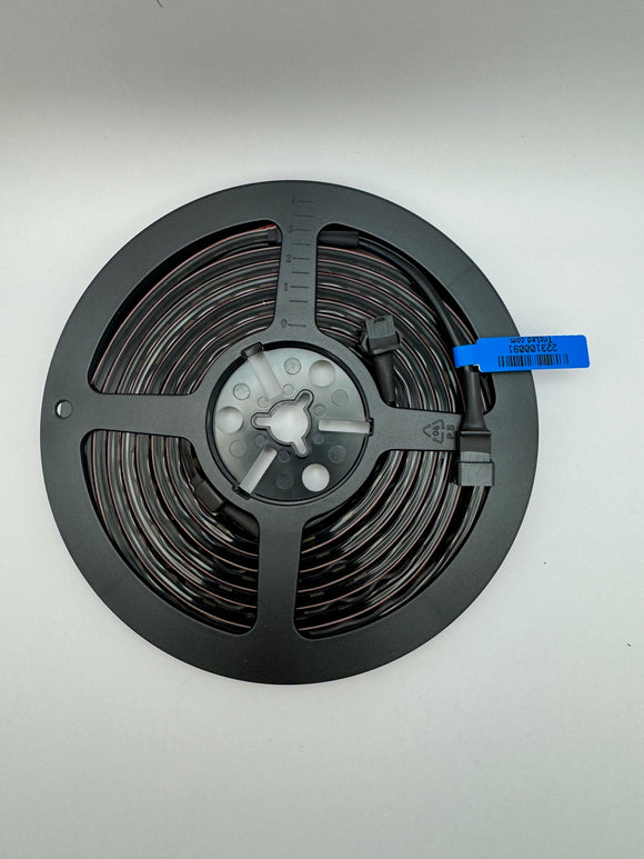 Replacement LED Strips
