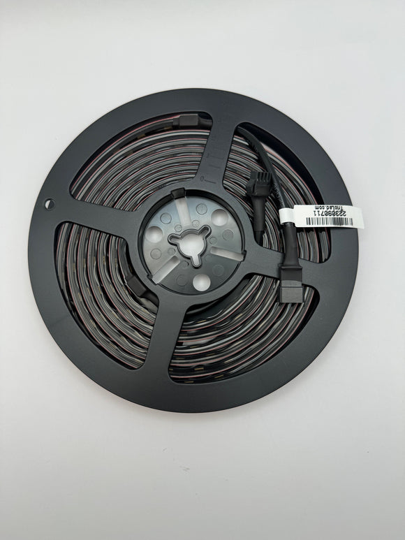 Replacement LED Strips