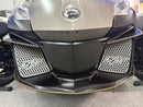 Front Spoiler LED for RT 2014-2019-3