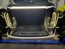 Bottom Spoiler LED for RT 2020+-4