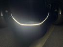 Spyder RT 2020+ Cyber LED-5
