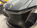 Spyder RT 2020+ Cyber LED-6